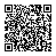 qrcode:https://www.collegebrizeuxquimper.ac-rennes.fr