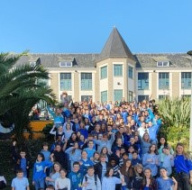 Collège Brizeux - Quimper